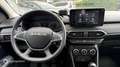 Dacia Sandero 1.0 ECO-G 100ch Stepway Extreme + -24 - thumbnail 9