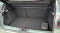 Dacia Sandero 1.0 ECO-G 100ch Stepway Extreme + -24 - thumbnail 7