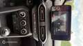 Dacia Sandero 1.0 ECO-G 100ch Stepway Extreme + -24 - thumbnail 14