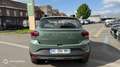 Dacia Sandero 1.0 ECO-G 100ch Stepway Extreme + -24 - thumbnail 4
