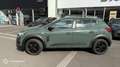 Dacia Sandero 1.0 ECO-G 100ch Stepway Extreme + -24 - thumbnail 2
