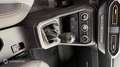 Dacia Sandero 1.0 ECO-G 100ch Stepway Extreme + -24 - thumbnail 13