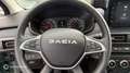Dacia Sandero 1.0 ECO-G 100ch Stepway Extreme + -24 - thumbnail 15