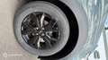 Dacia Sandero 1.0 ECO-G 100ch Stepway Extreme + -24 - thumbnail 6