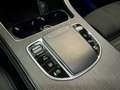 Mercedes-Benz GLC 200 4MATIC Business Solution AMG✅Panoramadak✅AMG-Line✅ Grijs - thumbnail 40