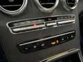 Mercedes-Benz GLC 200 4MATIC Business Solution AMG✅Panoramadak✅AMG-Line✅ Grijs - thumbnail 39