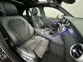 Mercedes-Benz GLC 200 4MATIC Business Solution AMG✅Panoramadak✅AMG-Line✅ Gris - thumbnail 5