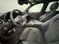 Mercedes-Benz GLC 200 4MATIC Business Solution AMG✅Panoramadak✅AMG-Line✅ Grijs - thumbnail 4