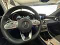 Mercedes-Benz GLC 200 4MATIC Business Solution AMG✅Panoramadak✅AMG-Line✅ Gris - thumbnail 10