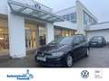 Volkswagen Polo AE 1.0 TSI Life Schwarz - thumbnail 1