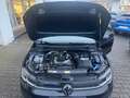 Volkswagen Polo AE 1.0 TSI Life Schwarz - thumbnail 12