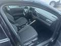 Volkswagen Polo AE 1.0 TSI Life Schwarz - thumbnail 5
