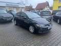 Volkswagen Polo AE 1.0 TSI Life Schwarz - thumbnail 4