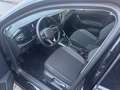 Volkswagen Polo AE 1.0 TSI Life Schwarz - thumbnail 11