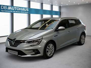 Business Edition 1.3 TCE Autom.