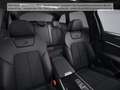 Audi A6 55 TFSI qu. S line Pano*HuD*Virtual*360 Schwarz - thumbnail 11