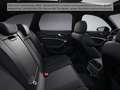 Audi A6 55 TFSI qu. S line Pano*HuD*Virtual*360 Schwarz - thumbnail 12