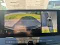 Nissan Qashqai 1.3 DIG-T MHEV Business Edition*32.000Kms!!Carpass Blauw - thumbnail 13