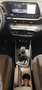 Hyundai BAYON FL 1.0 T-GDi 73,6 kW (100 CV) Híbrido 48V MT6 2WD Gris - thumbnail 9