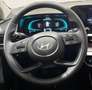 Hyundai BAYON FL 1.0 T-GDi 73,6 kW (100 CV) Híbrido 48V MT6 2WD Gris - thumbnail 8