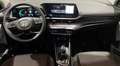 Hyundai BAYON FL 1.0 T-GDi 73,6 kW (100 CV) Híbrido 48V MT6 2WD Gris - thumbnail 4