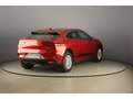 Jaguar I-Pace S400 400PK Luxury Czerwony - thumbnail 5