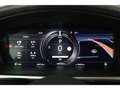 Jaguar I-Pace S400 400PK Luxury Piros - thumbnail 20