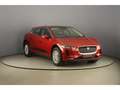 Jaguar I-Pace S400 400PK Luxury Red - thumbnail 7