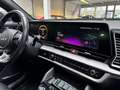 Kia Sportage GT-Line 4WD AHK Pano Navi digit.Cockpit Memory Sit Grau - thumbnail 16