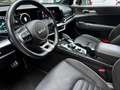 Kia Sportage GT-Line 4WD AHK Pano Navi digit.Cockpit Memory Sit Grau - thumbnail 20