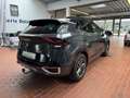 Kia Sportage GT-Line 4WD AHK Pano Navi digit.Cockpit Memory Sit Grau - thumbnail 13
