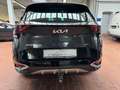 Kia Sportage GT-Line 4WD AHK Pano Navi digit.Cockpit Memory Sit Grau - thumbnail 24