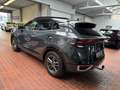 Kia Sportage GT-Line 4WD AHK Pano Navi digit.Cockpit Memory Sit Grau - thumbnail 23