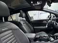 Kia Sportage GT-Line 4WD AHK Pano Navi digit.Cockpit Memory Sit Grau - thumbnail 6