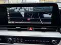 Kia Sportage GT-Line 4WD AHK Pano Navi digit.Cockpit Memory Sit Grau - thumbnail 4