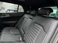 Kia Sportage GT-Line 4WD AHK Pano Navi digit.Cockpit Memory Sit Grau - thumbnail 18