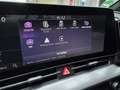 Kia Sportage GT-Line 4WD AHK Pano Navi digit.Cockpit Memory Sit Grau - thumbnail 10