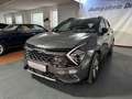 Kia Sportage GT-Line 4WD AHK Pano Navi digit.Cockpit Memory Sit Grau - thumbnail 5