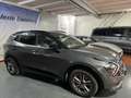 Kia Sportage GT-Line 4WD AHK Pano Navi digit.Cockpit Memory Sit Grau - thumbnail 9