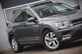 Volkswagen Tiguan 1.4 TSI Connected Series Panoramadak / Comfortstoe Gris - thumbnail 2