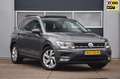Volkswagen Tiguan 1.4 TSI Connected Series Panoramadak / Comfortstoe Gris - thumbnail 1