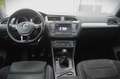 Volkswagen Tiguan 1.4 TSI Connected Series Panoramadak / Comfortstoe Gris - thumbnail 8