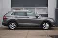 Volkswagen Tiguan 1.4 TSI Connected Series Panoramadak / Comfortstoe Gris - thumbnail 4