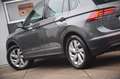 Volkswagen Tiguan 1.4 TSI Connected Series Panoramadak / Comfortstoe Gris - thumbnail 26