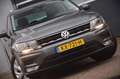 Volkswagen Tiguan 1.4 TSI Connected Series Panoramadak / Comfortstoe Gris - thumbnail 3