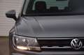 Volkswagen Tiguan 1.4 TSI Connected Series Panoramadak / Comfortstoe Gris - thumbnail 22
