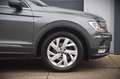 Volkswagen Tiguan 1.4 TSI Connected Series Panoramadak / Comfortstoe Gris - thumbnail 23