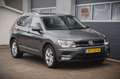 Volkswagen Tiguan 1.4 TSI Connected Series Panoramadak / Comfortstoe Gris - thumbnail 21