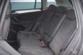 Volkswagen Tiguan 1.4 TSI Connected Series Panoramadak / Comfortstoe Grijs - thumbnail 12