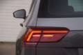 Volkswagen Tiguan 1.4 TSI Connected Series Panoramadak / Comfortstoe Gris - thumbnail 25